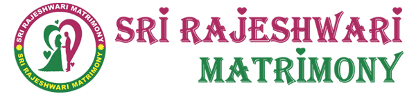 RajMatrimony